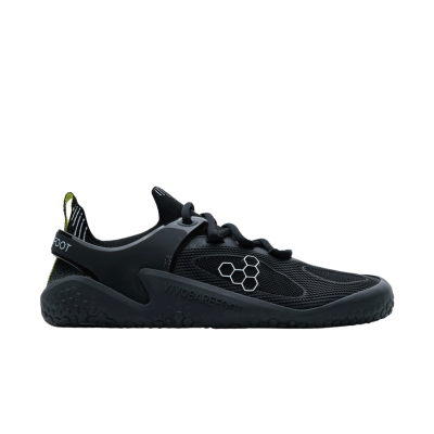 VIVOBAREFOOT - Motus Strength (Men)
