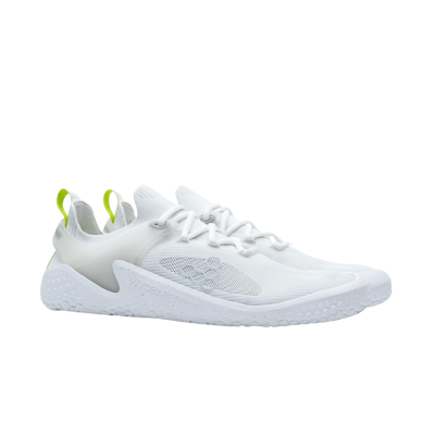 VIVOBAREFOOT - Motus Strength (Men)