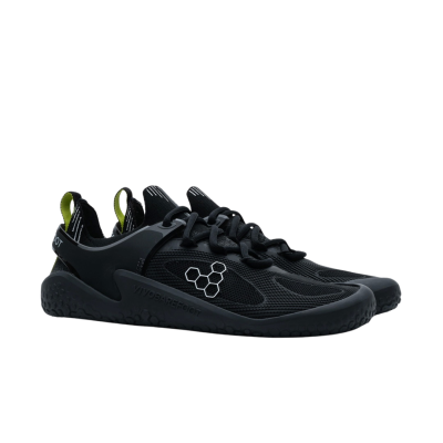 VIVOBAREFOOT - Motus Strength (Men)