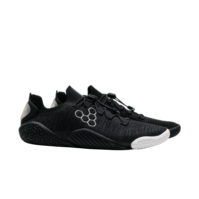 VIVOBAREFOOT - Motus Flex (Men)