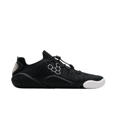 VIVOBAREFOOT - Motus Flex (Men)