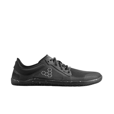 VIVOBAREFOOT - Primus Lite 3.5 (Men)