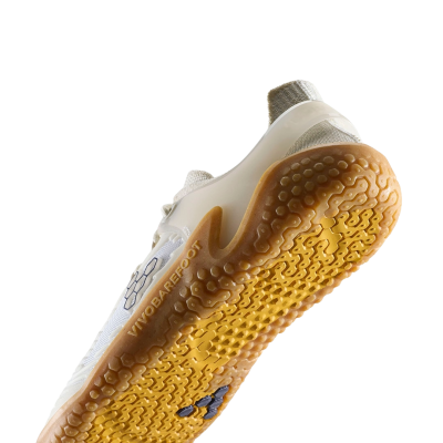 VIVOBAREFOOT - Motus Strength II (Men)