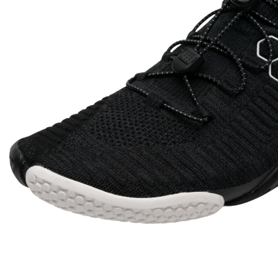 VIVOBAREFOOT - Motus Flex (Men)