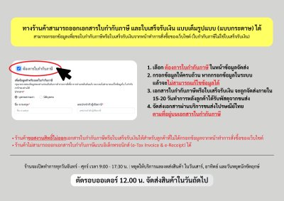 Nix Hydration Biosensor - อุปกรณ์ wearable ติดตามการสูญเสียน้ำและอิเล็กโทรไลต์แบบเรียลไทม์