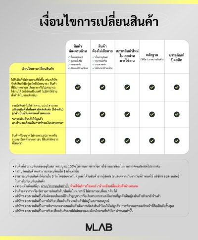 Flower Mountain YAMANO 3 รุ่น WOMEN Flower Mountain YAMANO 3 รุ่น WOMEN