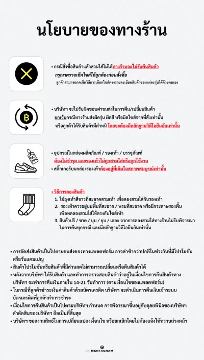 Athletics FTWR รองเท้าผ้าใบ รองเท้าสนีกเกอร์ รุ่น ONE R ENGINEERED MESH Athletics FTWR รองเท้าผ้าใบ รองเท้าสนีกเกอร์ รุ่น ONE R ENGINEERED MESH