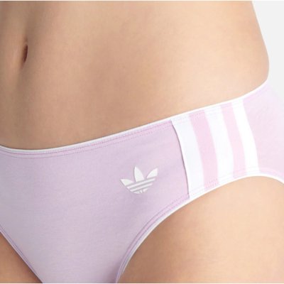 Adidas Underwear - Bikini Brief (Women)