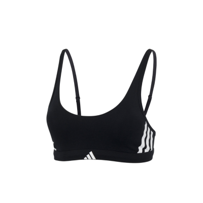 Adidas Underwear - Scoop Bralette (Women)