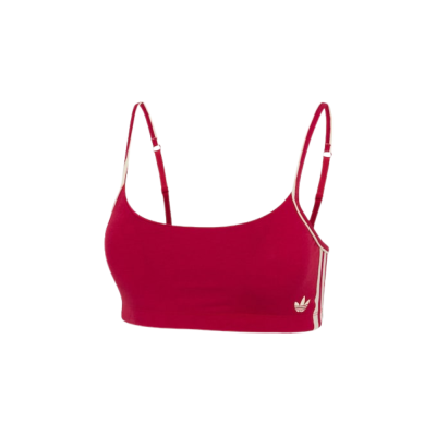 Adidas Underwear - Scoop Bralette (Women)