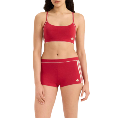 Adidas Underwear - Scoop Bralette (Women)
