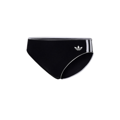 Adidas Underwear - Bikini Brief (กางเกงในผู้หญิง)