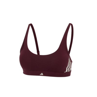 Adidas Underwear - Scoop Bralette (Women)