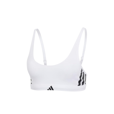 Adidas Underwear - Scoop Bralette (Women)