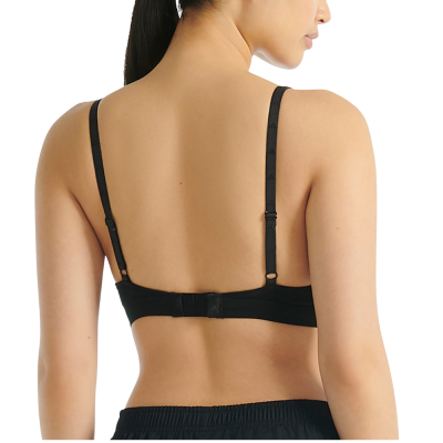 Adidas Underwear - Scoop Bralette (Women)