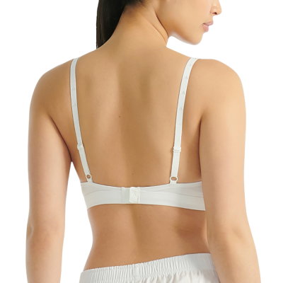 Adidas Underwear - Scoop Bralette (Women)