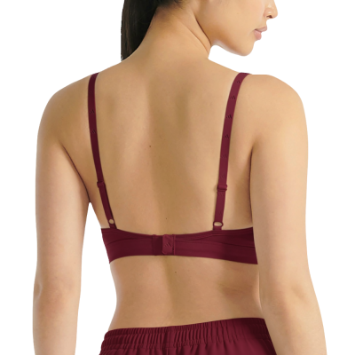 Adidas Underwear - Scoop Bralette (Women)