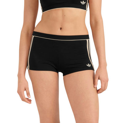 Adidas Underwear - Short Pants (Women)