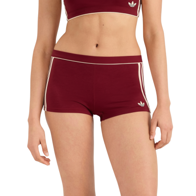 Adidas Underwear - Short Pants (Women)