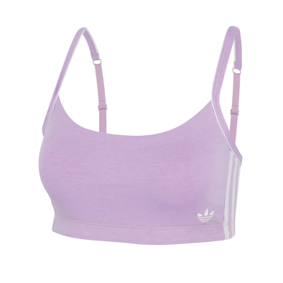 Adidas Underwear - Scoop Bralette (Women)