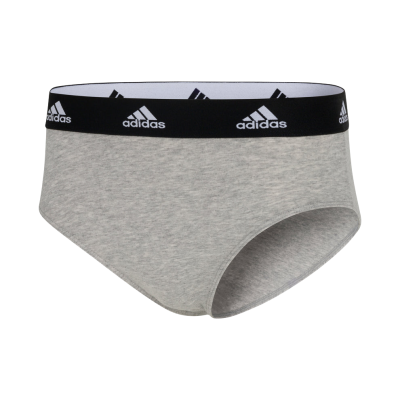 Adidas Underwear - Bikini Brief (กางเกงในผู้หญิง)