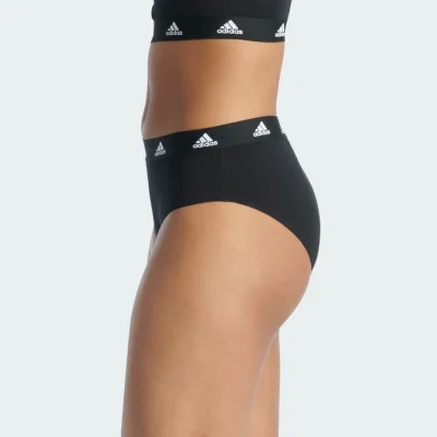 Adidas Underwear - Bikini Brief (Women)