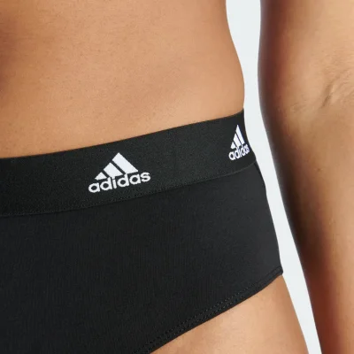 Adidas Underwear - Bikini Brief (Women)