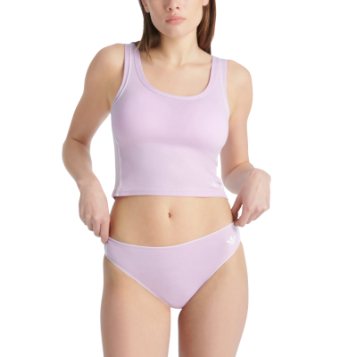 Adidas Underwear - Crop Top (Women)