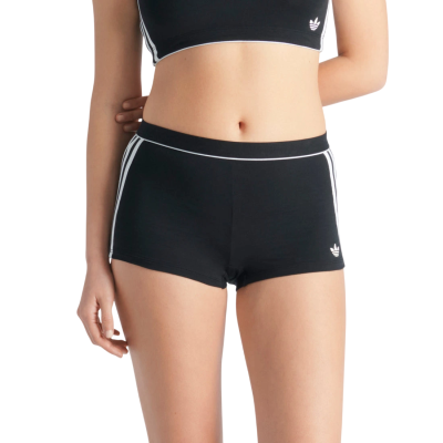 Adidas Underwear - Short Pants (Women)