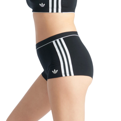 Adidas Underwear - Short Pants (Women)