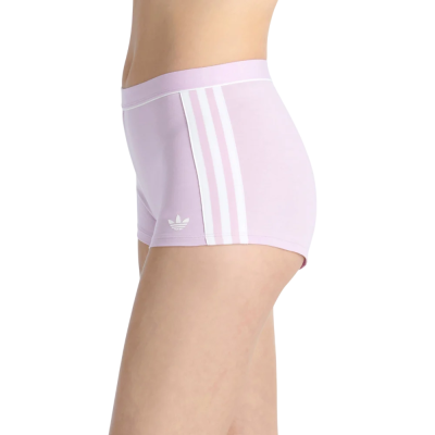 Adidas Underwear - Short Pants (Women)