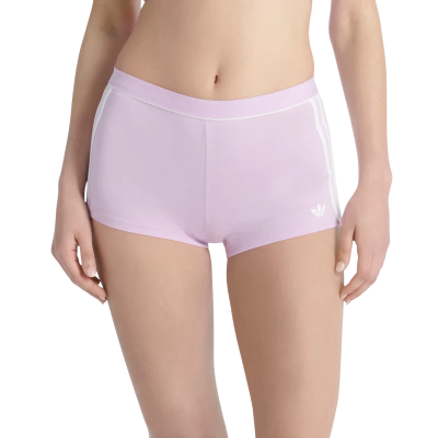Adidas Underwear - Short Pants (Women)