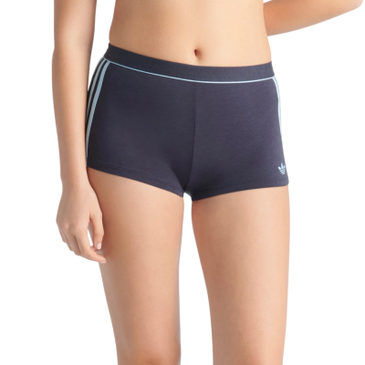 Adidas Underwear - Short Pants (Women)