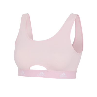 Adidas Underwear - Scoop Bralette (Women)