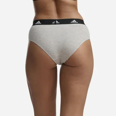 Adidas Underwear - Bikini Brief (กางเกงในผู้หญิง)