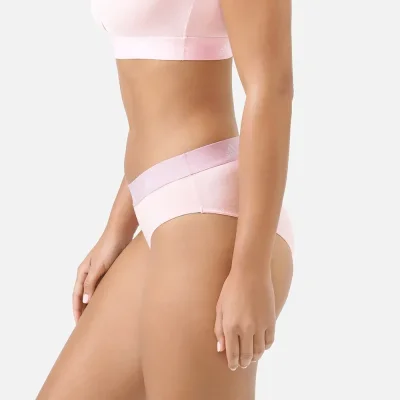 Adidas Underwear - Bikini Brief (กางเกงในผู้หญิง)
