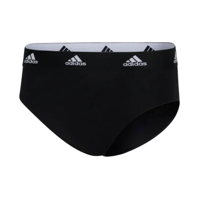 Adidas Underwear - Bikini Brief (Women)