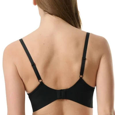 Adidas Underwear - Wireless Bra (Women)