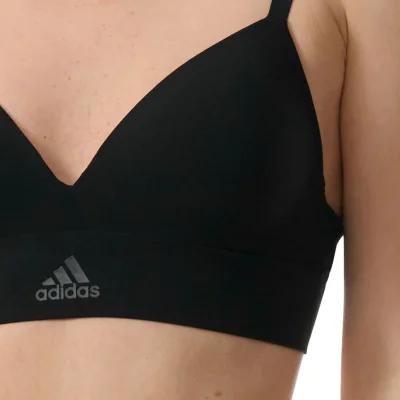 Adidas Underwear - Wireless Bra (Women)