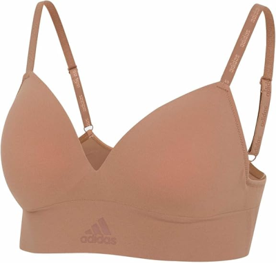 Adidas Underwear - Active Seamless Women Wireless Bra