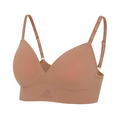 Adidas Underwear - Active Seamless Women Wireless Bra