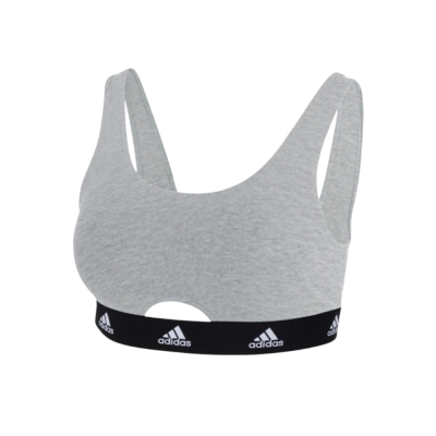 Adidas Underwear - Scoop Bralette