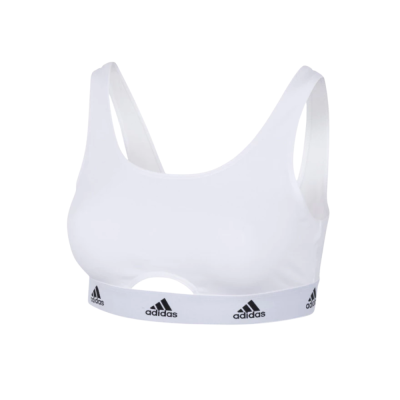 Adidas Underwear - Scoop Bralette