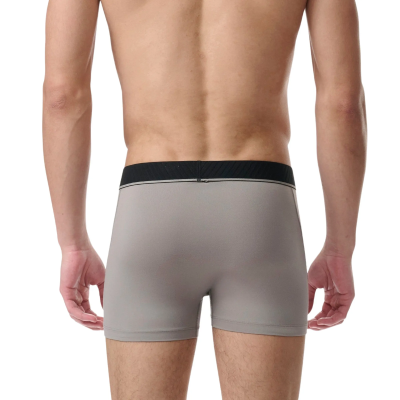 Adidas Underwear - Trunk (3 Pack) Men