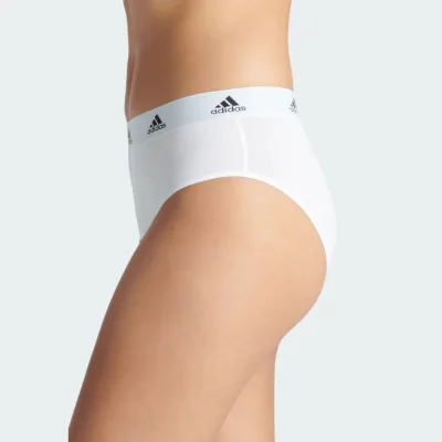 Adidas Underwear - Bikini Brief (กางเกงในผู้หญิง)