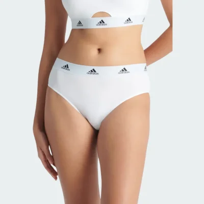 Adidas Underwear - Bikini Brief (กางเกงในผู้หญิง)