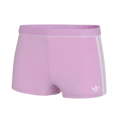 Adidas Underwear - Short Pants (กางเกงในผู้หญิง)