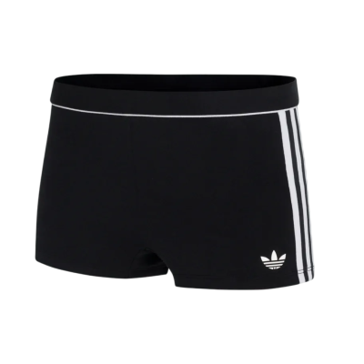 Adidas Underwear - Short Pants (กางเกงในผู้หญิง)