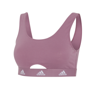 Adidas Underwear - Scoop Bralette (Women)