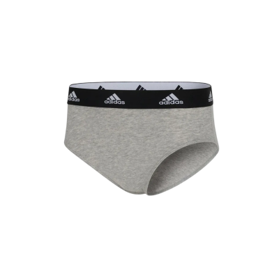 Adidas Underwear - Bikini Brief (Women)